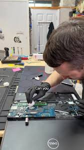 Image result for Ten-Tec 1220