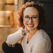 Amazon.com.au: David Litchfield: books, biography, latest update