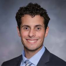 I am excited to share that I will be joining Cooley LLP as a Summer 2024  Associate in the firm's San Diego office!