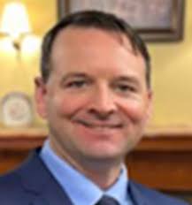 Salon funéraire familial Berthiaume