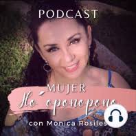 PODER PARA EL ÉXITO (Traducido) de Frank Channing Haddock y David De  Angelis (Libro electrónico) Leer gratis durante 30 días