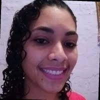 Juliana Ilda Santos Nascimento