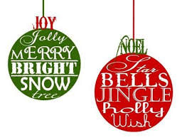 Mobile Site Preview Free Christmas Printables Printable Christmas Decorations Christmas Printables