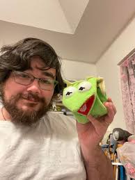 Posting rules for custom puppets