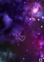 Cute Galaxy Wallpapers Wallpaper Cave Galaxy wallpaper #005 midoriya izuku. cute galaxy wallpapers wallpaper cave