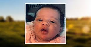 Anai Lashay Spearman Obituary August 17, 2022