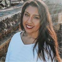 Purdy Hyundai Employees