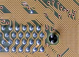 40 Free Online Electrical Engineering Courses Engineering Courses Electrical Engineering Electrical Engineering Projects
