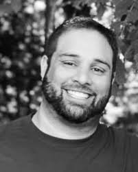 Conrad Hernandez Obituary