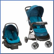 95 Reference Of Cosco Car Seat And Stroller In 2020 Travel System Stroller Car Seat And Stroller Travel System