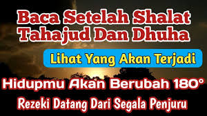 Khasiat doa bayar hutang adalah untuk mempermudah segala hajat yang berhubungan dengan keuangan. Doa Agar Orang Bayar Hutangnya Direktori