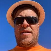 Brandon Welty's Instagram, Twitter & Facebook