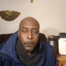 If this interests you, I went into a little more detail and uploaded the  video to YouTube