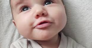 Amelia Carole Rose Putnam