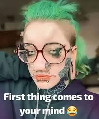 Which one is more elegant