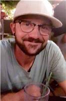 Casey Kidd Obituary (2018)