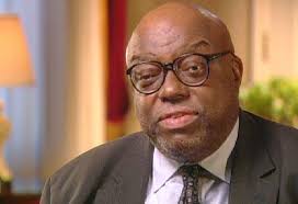 Journalists Speak Out