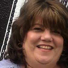 Fundraiser by Marisa Palles : Help fund the funeral and celebration of life