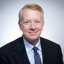 Cotton O'Neil Express Care-North