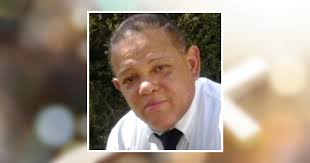 Christopher Earl Harley Obituary March 20, 2018