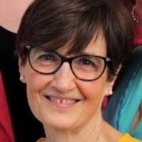 50+ "Parravicini" profiles