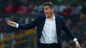 The following 4 files are in this category, out of 4 total. Sevilla Reaches Deal To Hire Eduardo Berizzo As Coach Sportsnet Ca