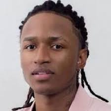 TE VA A DOLER (PART. ZAIDER)