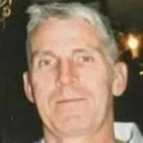 Our Condolences JOSEPH PURDY, CFHS Class of 1973, died November 20, 2024.  He was born