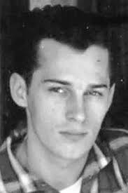 Obituary: Harvey W. Cote