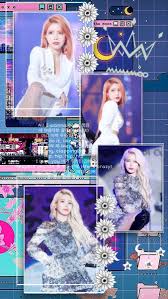 Moos we should be trending this.rbw needs some smoke #respectmamamoo #mamamoo . Solar Mamamoo Wallpaper Mamamoo Kpop Mamamoo Solar Mamamoo