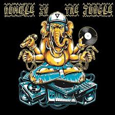 Xplore Music Download Beatport Sintered ndfeb is the strongest permanent magnets in the world up to date. beatport