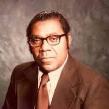 Frederick T. Jackson Obituary April 20, 2023