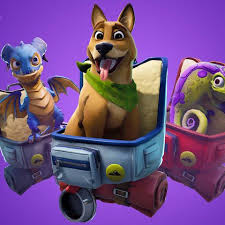 Fortnite Skins Ranked The 30 Best Fortnite Skins Usgamer Fortnite Best Gaming Wallpapers Gaming Wallpapers