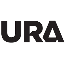 Ura, bhutan, a populated place in bhutan. Home Universal Registered Agents
