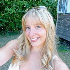 ELLIE MAE MITCHELL (@elliemaemitchell) • Instagram photos and videos