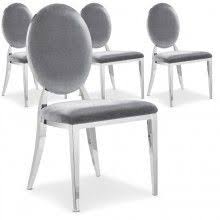 table ronde extensible suzie chene clair interieur deco
