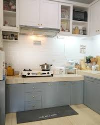 Dalam memasak, tentu kamu membutuhkan berbagai alat memasak. Mau Masak Apa Sis Ga Mau Ngangetin Sayur Opor Ajah Omahkeiko Dapur Dapurminimal Kitchen Room Design Kitchen Room Kitchen