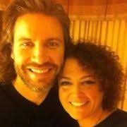 Jennifer Copp (jjcopp)