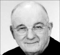 JAMES BROPHY Obituary (1932