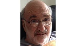 Harvey Harris Kagan Obituary (2025)