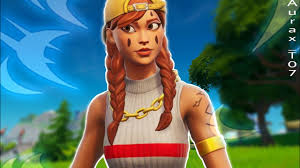 Skin veinarde fortnite 3d my first 1vs1 on mouse and keyboard uff youtube. Veinarde à¸œ à¹ƒà¸Š Youtube à¸— à¹€à¸ à¸¢à¸§à¸‚ à¸­à¸‡ Youtube Search Noxinfluencer