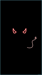 See more ideas about black aesthetic wallpaper, aesthetic wallpapers, black aesthetic. It S Me Darkwallpaperiphone It S Me Blackwallpaperiphone It S Me Trippy Dark Aesthetic Wallpaper Neat