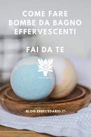 Pin Su Rimedi Naturali Fai Da Te