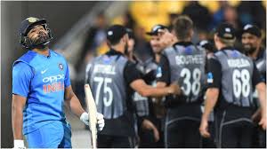 After multiple deliberations, play has been called off due to bad light. India Vs New Zealand 2nd T20i Live Stream Preview Prediction Playing 11 Time Where To Watch Ind Vs Nz 1st T20