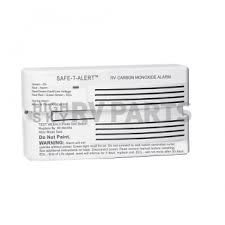We did not find results for: Auto Parts Accessories Safe T Alert 65 541 P Wt White Surface Mount Carbon Monoxide Gas Alarm Rv Trailer Camper Parts