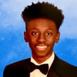 Coral Springs Commission to Vote