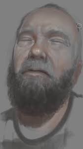 Wade Acuff (@wadeacuff) • Instagram photos and videos