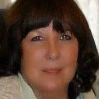 Billy Dollarhide's Instagram, Twitter & Facebook