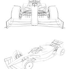 Check spelling or type a new query. 8 Formula 1 Ideas Formula 1 Pojazdy Samochody