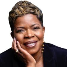 Speakers of Customer Contact East Event